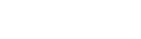 Logo Cosmic-Trip