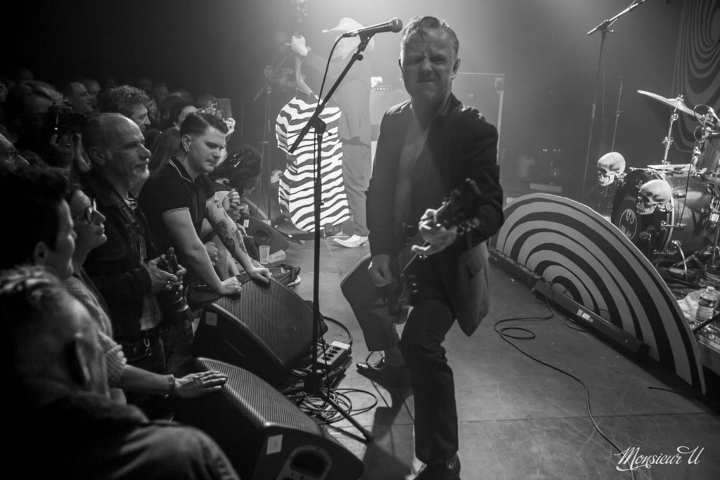 2023_the batmobil_monsieur U