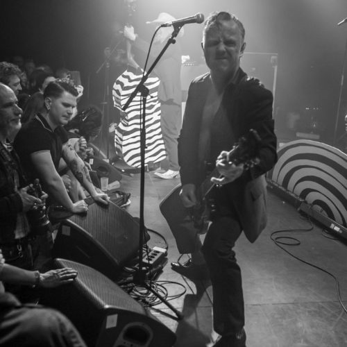 2023_the batmobil_monsieur U