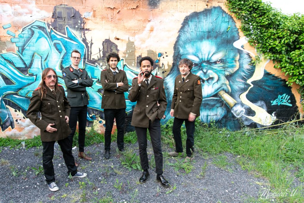 2023_the lost communists_monsieur u