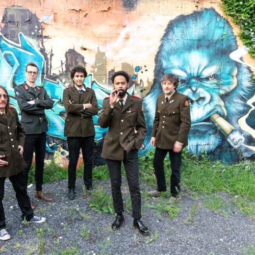 2023_the lost communists_monsieur u