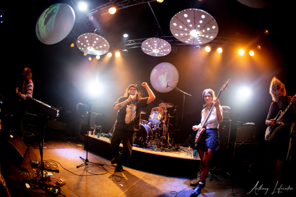 2024_AUTOBAHNS dans l'oeil d'Anthony West