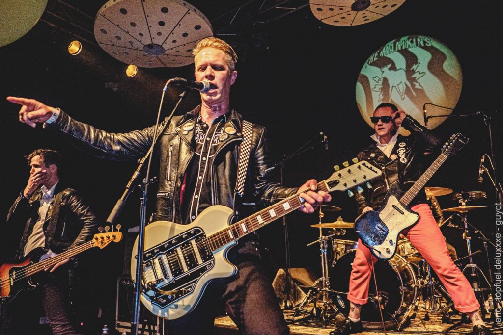 2024_AUTOBAHNS dans l'oeil d'Anthony West 2