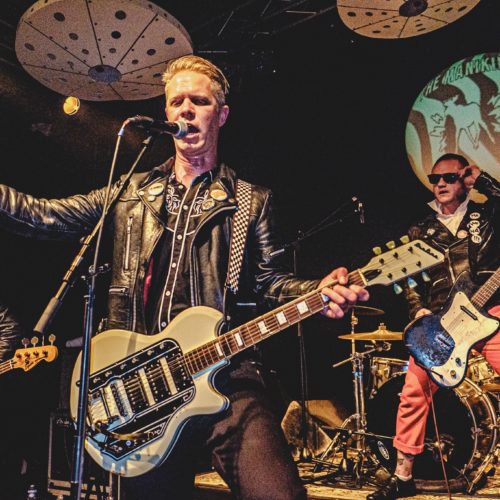 2024_AUTOBAHNS dans l'oeil d'Anthony West 2