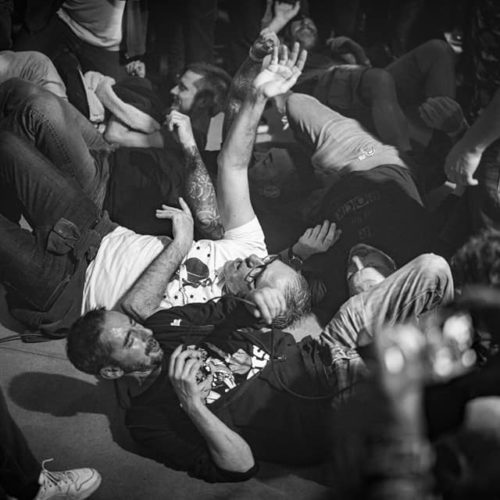 2024_DIDIER WAMPAS PSYCHO ATTACKS dans l'oeil de Stan