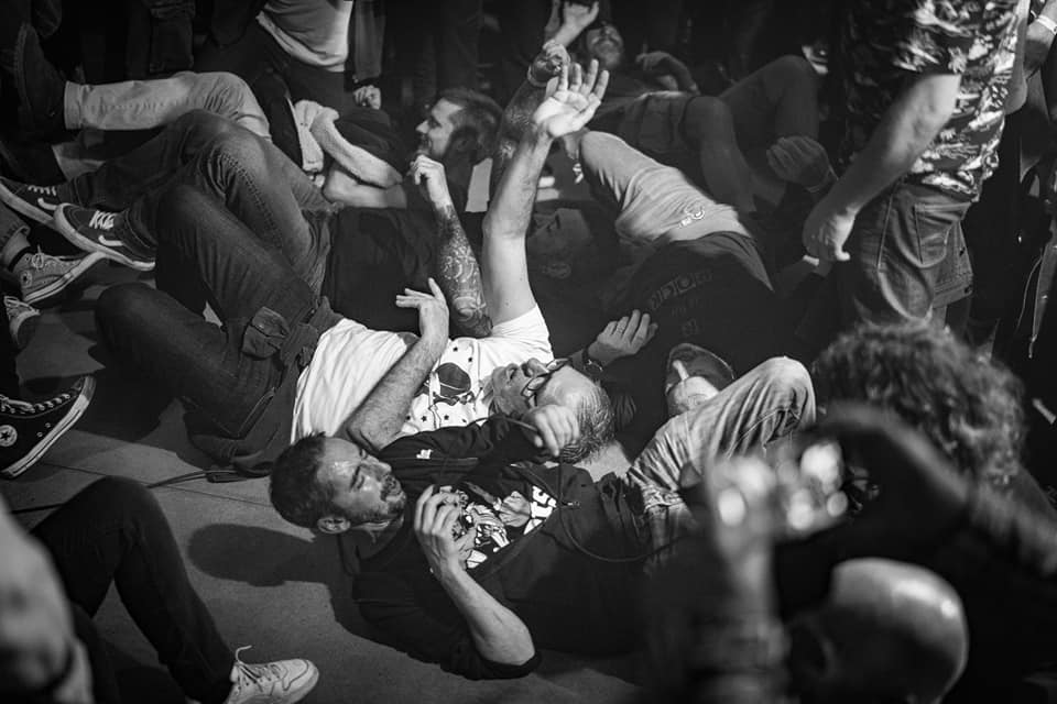 2024_DIDIER WAMPAS PSYCHO ATTACKS dans l'oeil de Stan