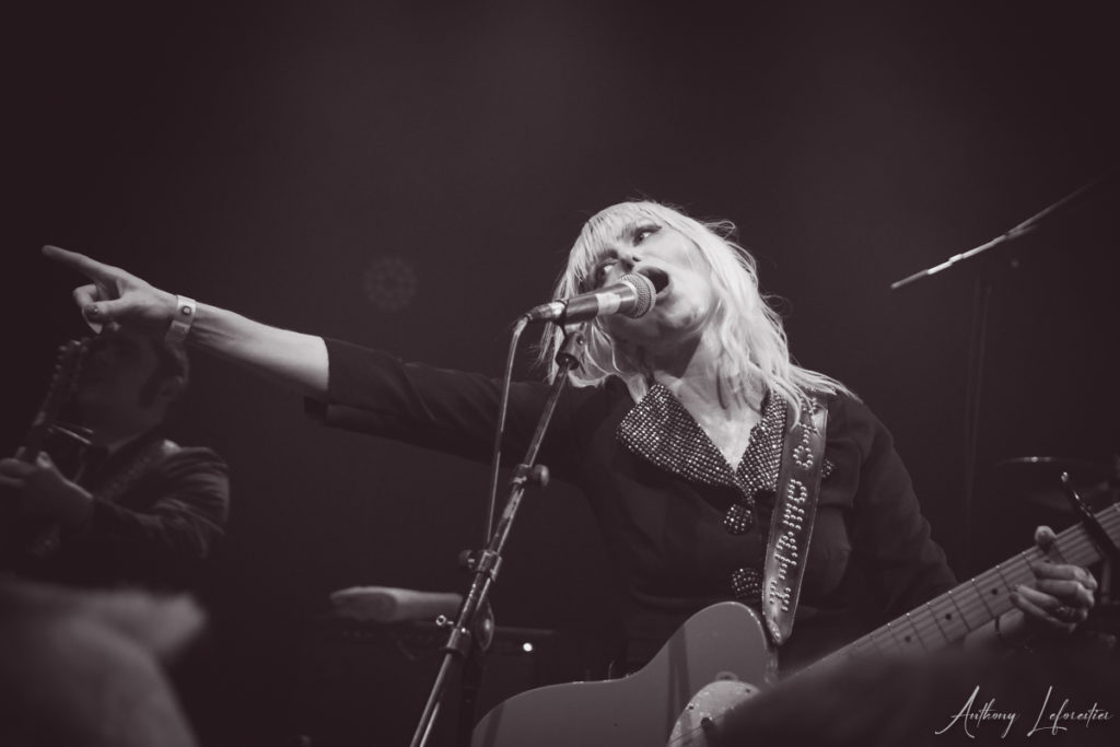 2024_KATE CLOVER dans l'oeil d'Anthony West