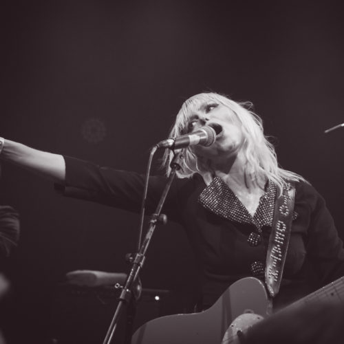 2024_KATE CLOVER dans l'oeil d'Anthony West