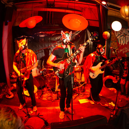 2024_LES ATLANTIDES dans l'oeil d'Anthony West !