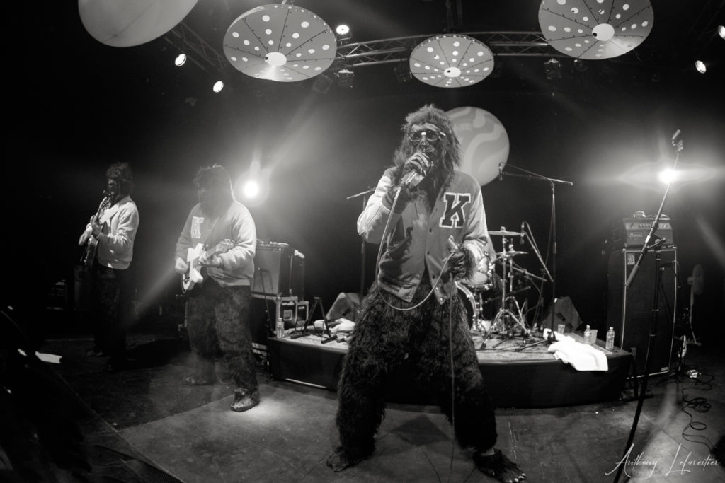 2024_THE KONGSMEN dans l'oeil d'Anthony Wes