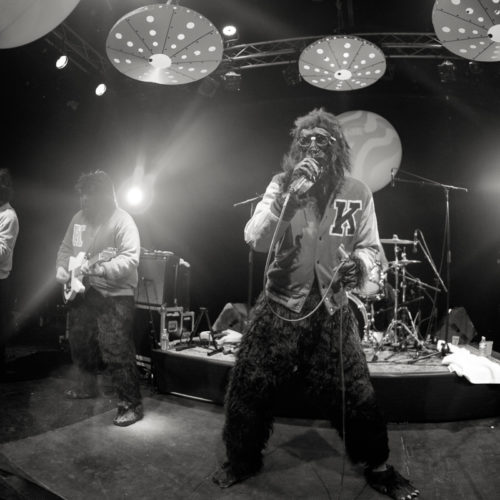 2024_THE KONGSMEN dans l'oeil d'Anthony Wes