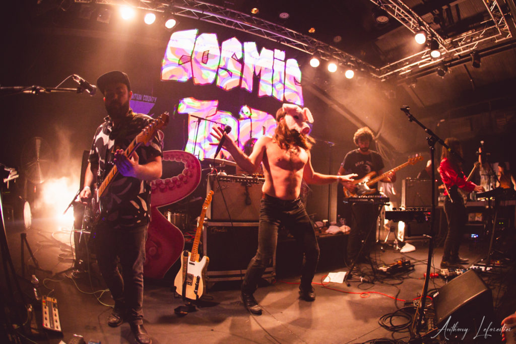 2025_BIG MOUNTAIN COUNTY by Anthony West