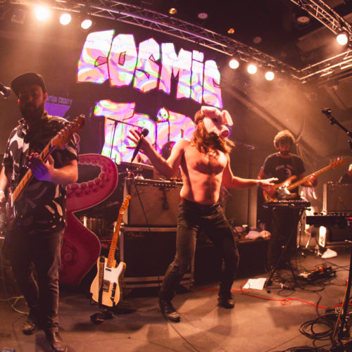 2025_BIG MOUNTAIN COUNTY by Anthony West