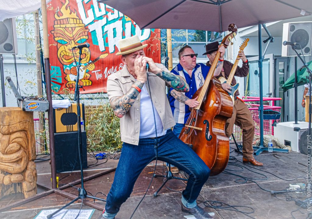 2025_BILLY BIX TRIO by Topfuel Deluxxxe