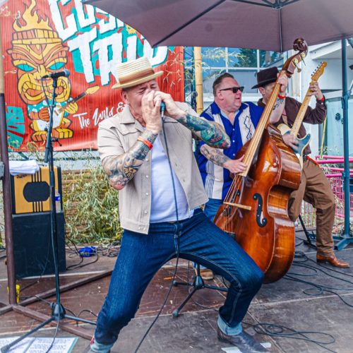 2025_BILLY BIX TRIO by Topfuel Deluxxxe