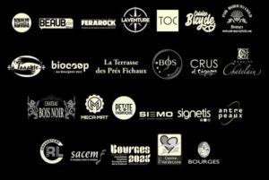 partenaires