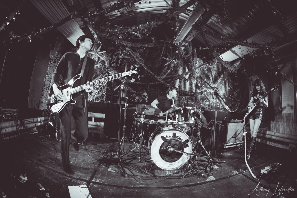the hightmarts